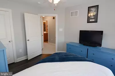 326 W Hamlin Avenue, Telford, PA 18969 - Photo 49