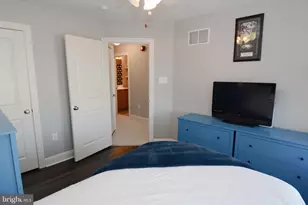 326 W Hamlin Ave, Telford, PA 18969 - Photo 49