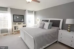 326 W Hamlin Ave, Telford, PA 18969 - Photo 33