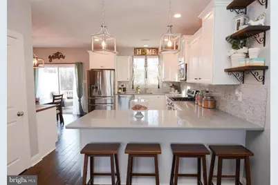 326 W Hamlin Avenue, Telford, PA 18969 - Photo 21