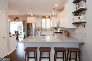 326 W Hamlin Ave, Telford, PA 18969 - Photo 21