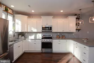 326 W Hamlin Ave, Telford, PA 18969 - Photo 23