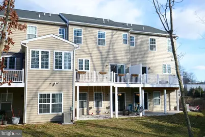 326 W Hamlin Avenue, Telford, PA 18969 - Photo 7