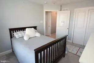 326 W Hamlin Ave, Telford, PA 18969 - Photo 45