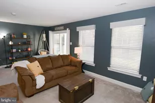 326 W Hamlin Ave, Telford, PA 18969 - Photo 55