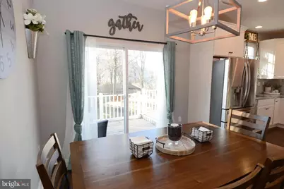 326 W Hamlin Avenue, Telford, PA 18969 - Photo 29