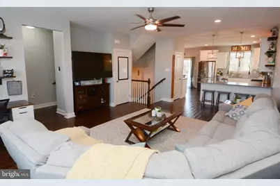 326 W Hamlin Avenue, Telford, PA 18969 - Photo 15