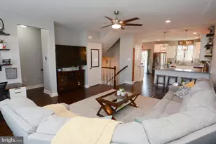 326 W Hamlin Ave, Telford, PA 18969 - Photo 15