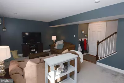 326 W Hamlin Avenue, Telford, PA 18969 - Photo 57