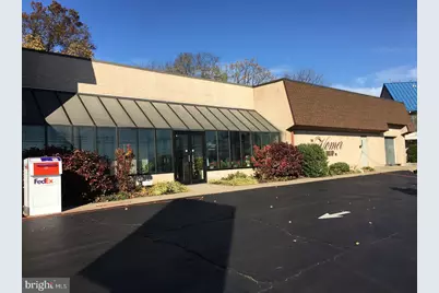 2605 Egypt, Audubon, PA 19403 - Photo 3