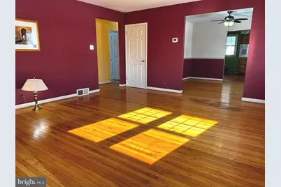 534 Barbara Drive, Norristown, PA 19403 - Photo 9