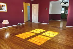 534 Barbara Dr, Norristown, PA 19403 - Photo 9