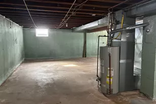 534 Barbara Dr, Norristown, PA 19403 - Photo 21