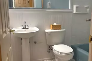 534 Barbara Dr, Norristown, PA 19403 - Photo 13