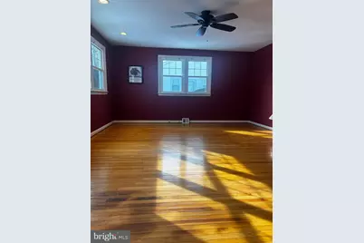 534 Barbara Drive, Norristown, PA 19403 - Photo 7