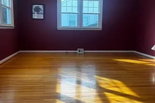 534 Barbara Dr, Norristown, PA 19403 - Photo 7