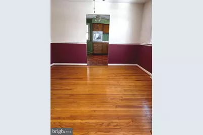 534 Barbara Drive, Norristown, PA 19403 - Photo 5