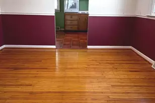 534 Barbara Dr, Norristown, PA 19403 - Photo 5