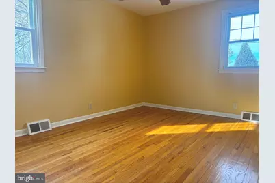 534 Barbara Drive, Norristown, PA 19403 - Photo 11