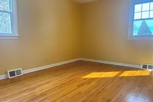 534 Barbara Dr, Norristown, PA 19403 - Photo 11