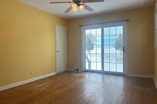 534 Barbara Dr, Norristown, PA 19403 - Photo 17