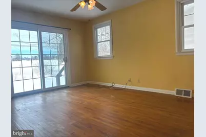 534 Barbara Drive, Norristown, PA 19403 - Photo 15