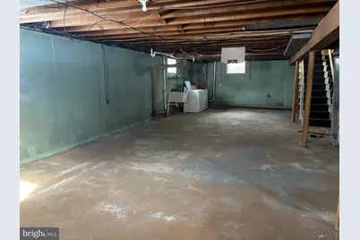 534 Barbara Drive, Norristown, PA 19403 - Photo 19