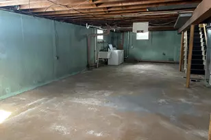 534 Barbara Dr, Norristown, PA 19403 - Photo 19