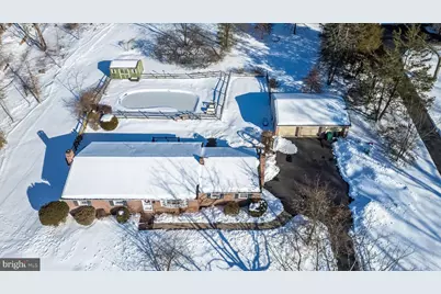 494 Stover Road, Harleysville, PA 19438 - Photo 9