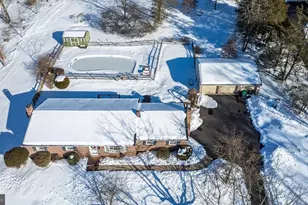 494 Stover Rd, Harleysville, PA 19438 - Photo 9