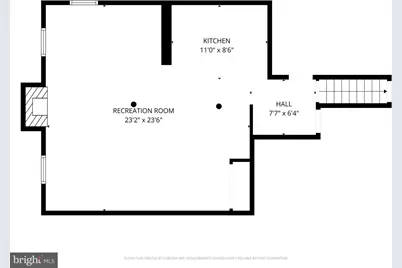 494 Stover Road, Harleysville, PA 19438 - Photo 35