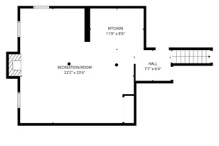 494 Stover Rd, Harleysville, PA 19438 - Photo 35