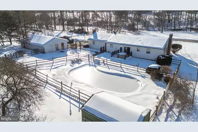 494 Stover Road, Harleysville, PA 19438 - Photo 5