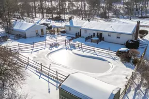 494 Stover Rd, Harleysville, PA 19438 - Photo 5