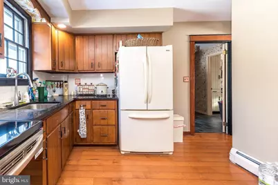 494 Stover Road, Harleysville, PA 19438 - Photo 21