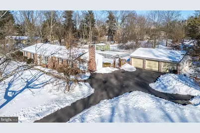 494 Stover Road, Harleysville, PA 19438 - Photo 1