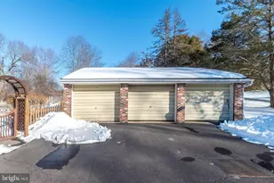 494 Stover Rd, Harleysville, PA 19438 - Photo 11