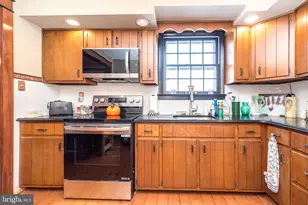 494 Stover Rd, Harleysville, PA 19438 - Photo 23