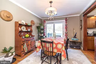 494 Stover Rd, Harleysville, PA 19438 - Photo 17