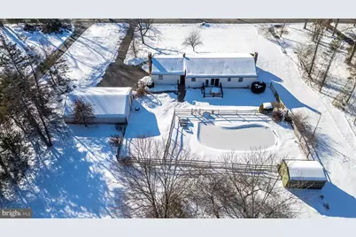 494 Stover Road, Harleysville, PA 19438 - Photo 7