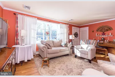 494 Stover Road, Harleysville, PA 19438 - Photo 13