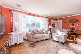 494 Stover Rd, Harleysville, PA 19438 - Photo 13