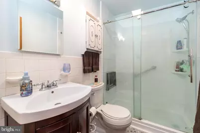 494 Stover Road, Harleysville, PA 19438 - Photo 29