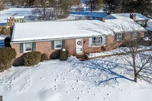 494 Stover Rd, Harleysville, PA 19438 - Photo 3