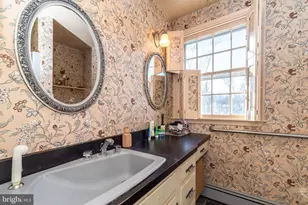 494 Stover Rd, Harleysville, PA 19438 - Photo 31