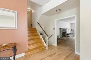 7516 Oak Lane Rd, Elkins Park, PA 19027 - Photo 13