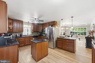 7516 Oak Lane Rd, Elkins Park, PA 19027 - Photo 5