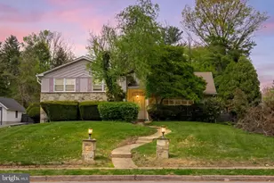 7516 Oak Lane Rd, Elkins Park, PA 19027 - Photo 1