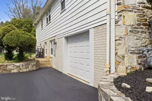 7516 Oak Lane Rd, Elkins Park, PA 19027 - Photo 25