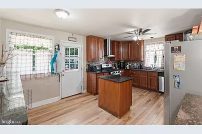 7516 Oak Lane Road, Elkins Park, PA 19027 - Photo 7